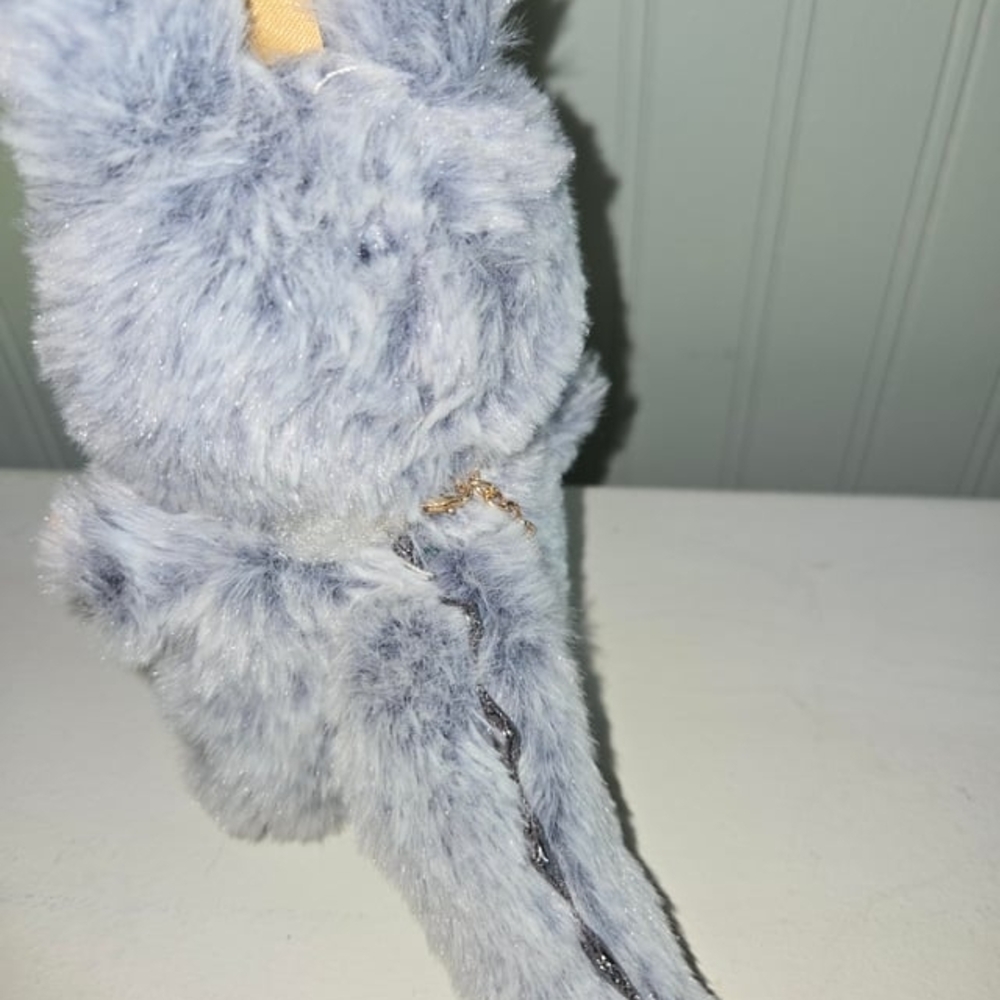 SOLD - Picture 3 of 3